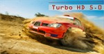 HIKVISION ra mắt công nghệ Turbo HD 5.0 có gì khác biệt ?