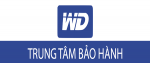Một số trung tâm bảo hành chính hãng ổ cứng tại Việt Nam