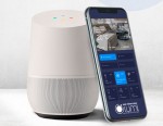 Lumi đạt chứng chỉ Google Assistant điều khiển nhà thông minh bằng giọng nói