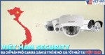 Việt Hàn Security - Địa chỉ phân phối camera giám sát thế hệ mới giá tốt nhất tại Việt Nam
