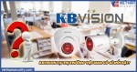 Thương hiệu Kbvision và dòng Camera IP Kbvision tại thị trường Việt Nam có gì nổi bật?