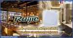Wifi Ruijie - Thiết bị Wifi phổ biến tại thị trường quán ăn, nhà hàng và khách sạn Việt Nam