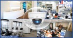 Camera IP Uniview giải pháp an ninh hoàn hảo dành cho các doanh nghiệp lớn nhỏ
