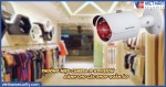 Tìm hiểu về thương hiệu camera IP Kbvision dành cho các shop quần áo