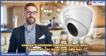 Camera IP Kbvision thương hiệu tốt nhất dành cho các quán cafe hiện nay