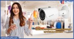 Chia sẻ về cách dùng camera IP Kbvision tại các shop quần áo