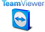 Hướng dẫn cài đặt teamviewer cấu hình camera qua mạng