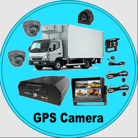 Camera hành trình ô tô là gì? Tại sao các công ty kinh doanh vận tải cần phải lắp camera hành trình?