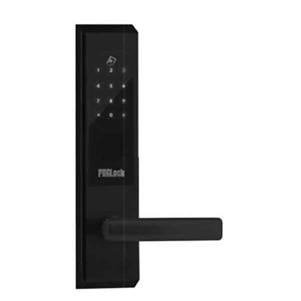 Khóa cửa Smart Lock PHGlock KR7203