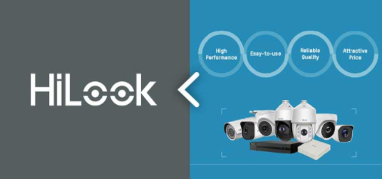 Những điều người dùng nên biết về camera Hilook