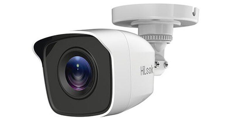 Camera quan sát HDTVI Hilook THC-B129-P 