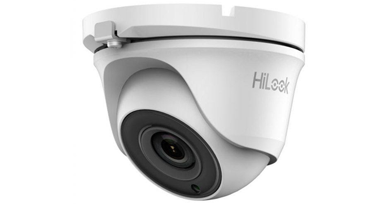  Ưu điểm của Camera HiLook THC-T140-M 