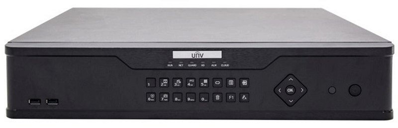 Đầu ghi hình IP Uniview NVR308-32E-B