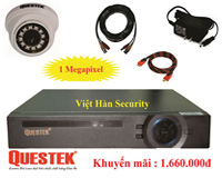 Khuyến mãi đầu năm - An tâm chơi tết 