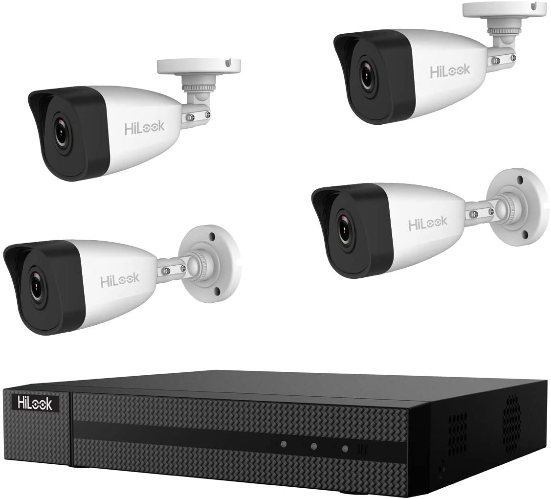 Các căn hộ chung cư cần lưu ý gì trước khi lắp đặt hệ thống camera quan sát