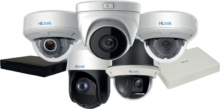 Các căn hộ chung cư cần lưu ý gì trước khi lắp đặt hệ thống camera quan sát