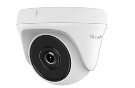 Camera quan sát IP Hilook IPC-T320H-D