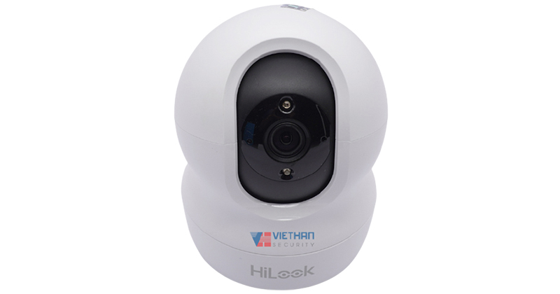 Camera quan sát IP HiLook IPC-P220-D/W