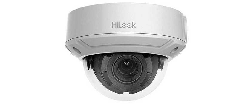 Camera quan sát IP HILOOK IPC-D620H-V/Z
