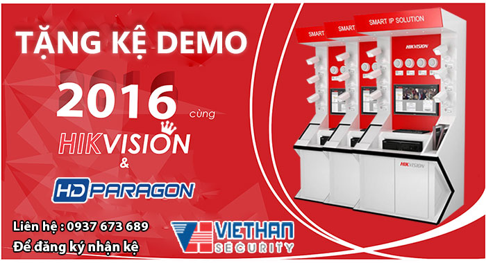 tang ke hikvision 2016