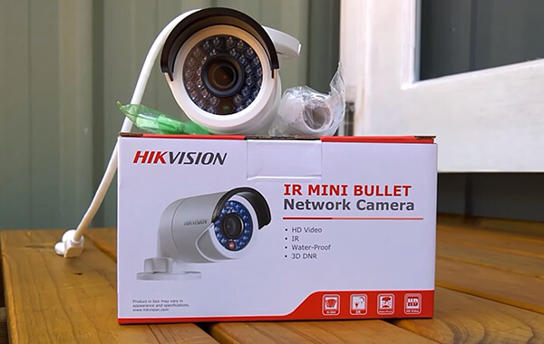 Vì sao camera Hikvision trở thành lựa chọn số hiện nay - 3