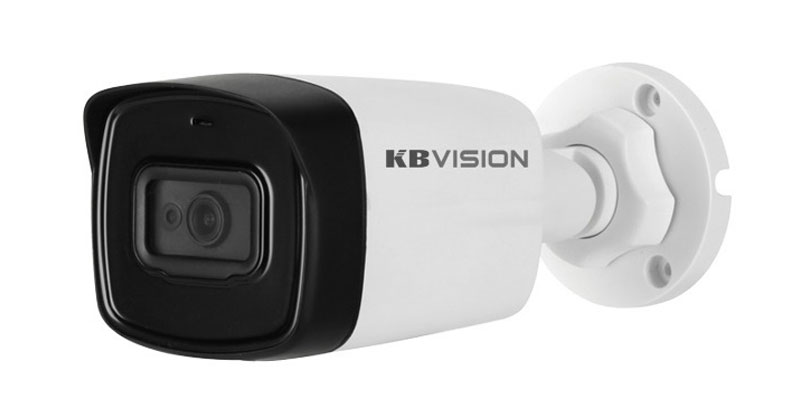 camera kbvision