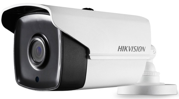 camera hikvision giá rẻ