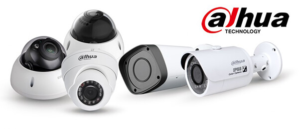 Top 5 Camera Dahua giá rẻ bán chạy nhất hiện nay