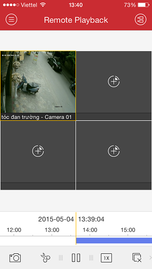 phần mềm xem camera hikvision trên điện thoại-10