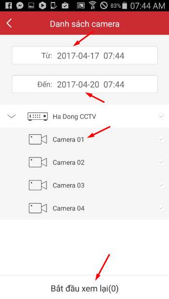 phần mềm xem camera hikvision trên điện thoại-18