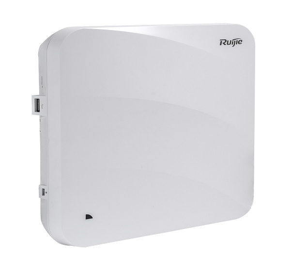 Thiết bị mạng wifi Ruijie RG-AP840-I