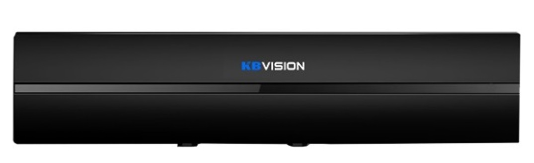  Tư vấn chọn mua đầu ghi hình Kbvision cho hộ gia đình