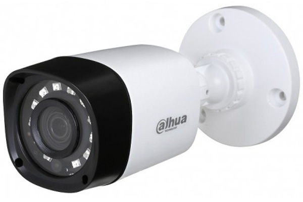 Tìm hiểu về các dòng sản phẩm nổi bật của Camera Dahua