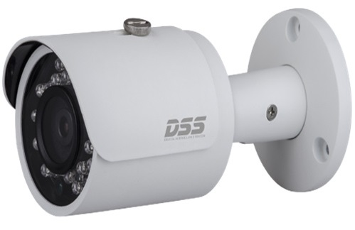 Hướng dẫn khắc phục lỗi nhảy IP trên camera dahua 