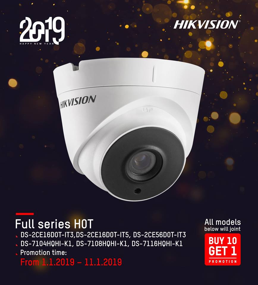 Khuyến mãi mua 10 tặng 1 cực HOT