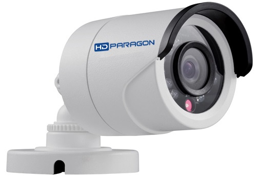 Những lý do mà doanh nghiệp nên lắp đặt camera quan sát