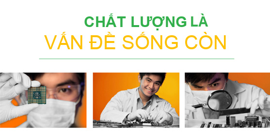 Nhà thông minh Lumi có tốt không ?