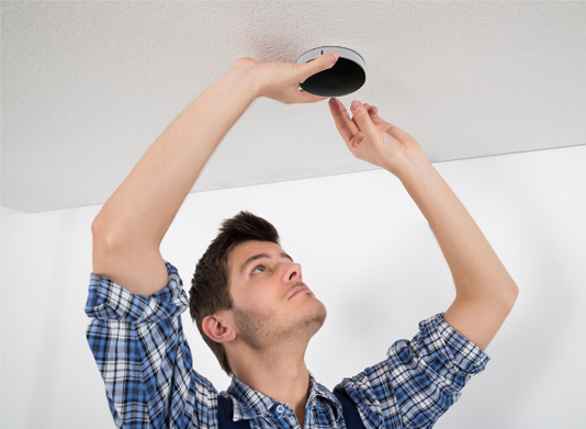 Tự thiết kế nhà thông minh bằng cách nào?