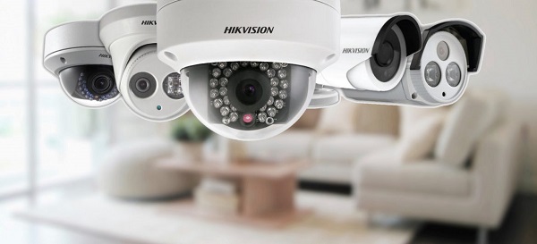 Những điều cần lưu ý khi chọn mua camera quan sát