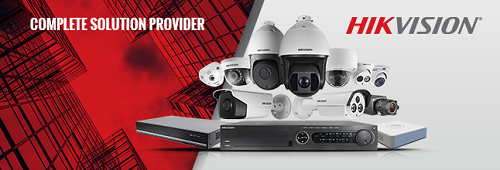 Ưu điểm và nhược điểm của camera Hikvision