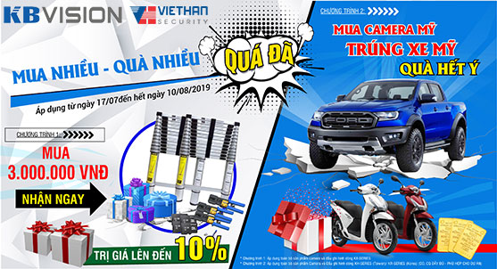 MUA CAM MỸ - TRÚNG XE MỸ - QUÀ HẾT Ý