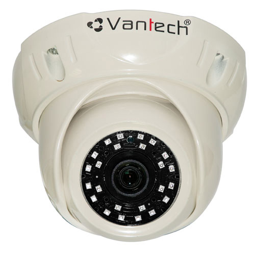 Top sản phẩm Camera quan sát bán chạy nhất Việt Hàn