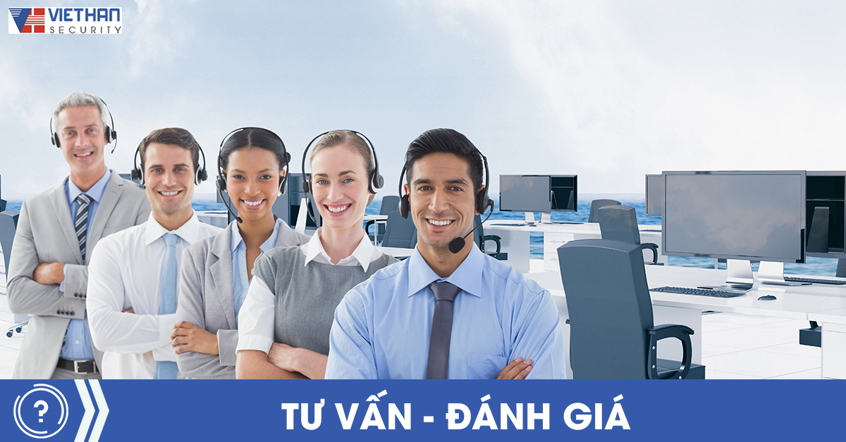 Lý do nên mua tổng đài Panasonic cho doanh nghiệp