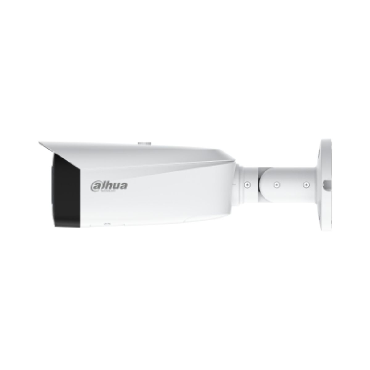 Camera ban đêm có màu Wizcolor Dahua DH-IPC-HFW3649T1-AS-PV-PRO 6MP Tioc Pro hồng ngoại 50m, AI-ISP