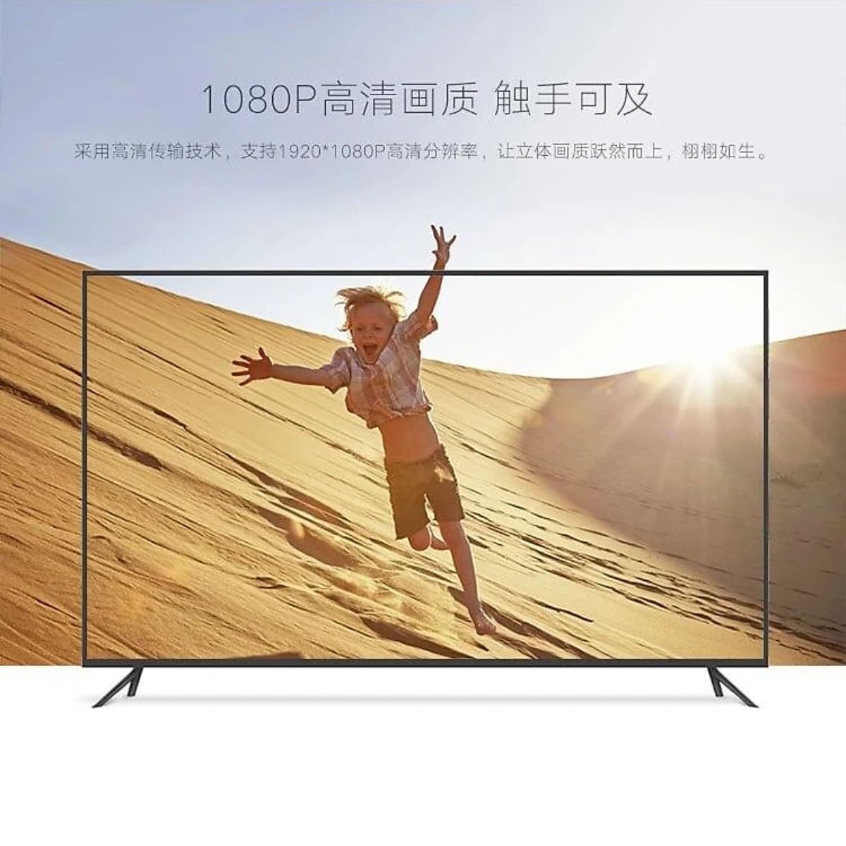 Cáp chuyển đổi Hdmi Sang Dvi 24+1 15M Đầu Nhôm Ugreen 20893 màu Đen Hd128 