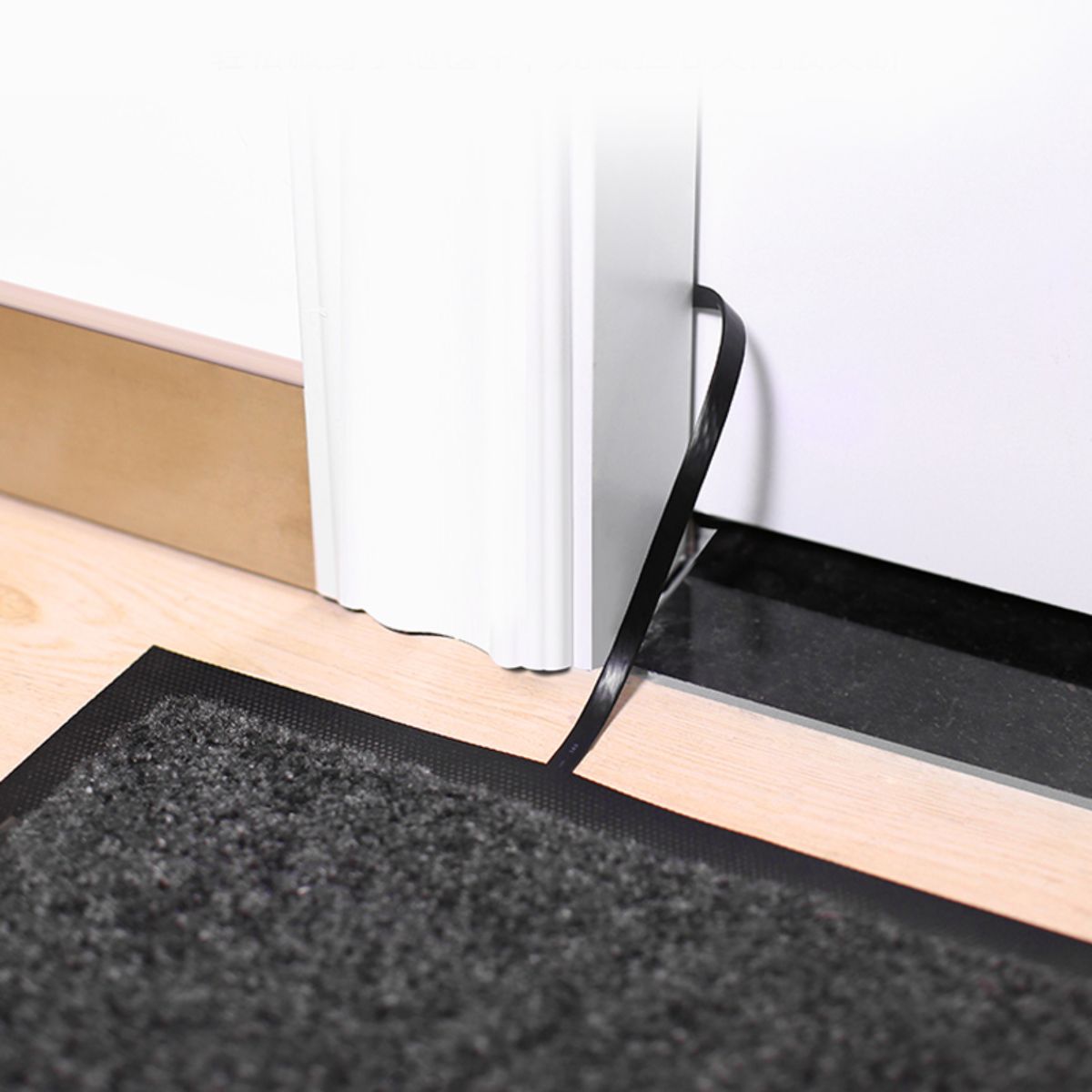 Cáp mạng đúc sẵn Cat6 dài 0,5m chính hãng Ugreen 50183 cao cấp