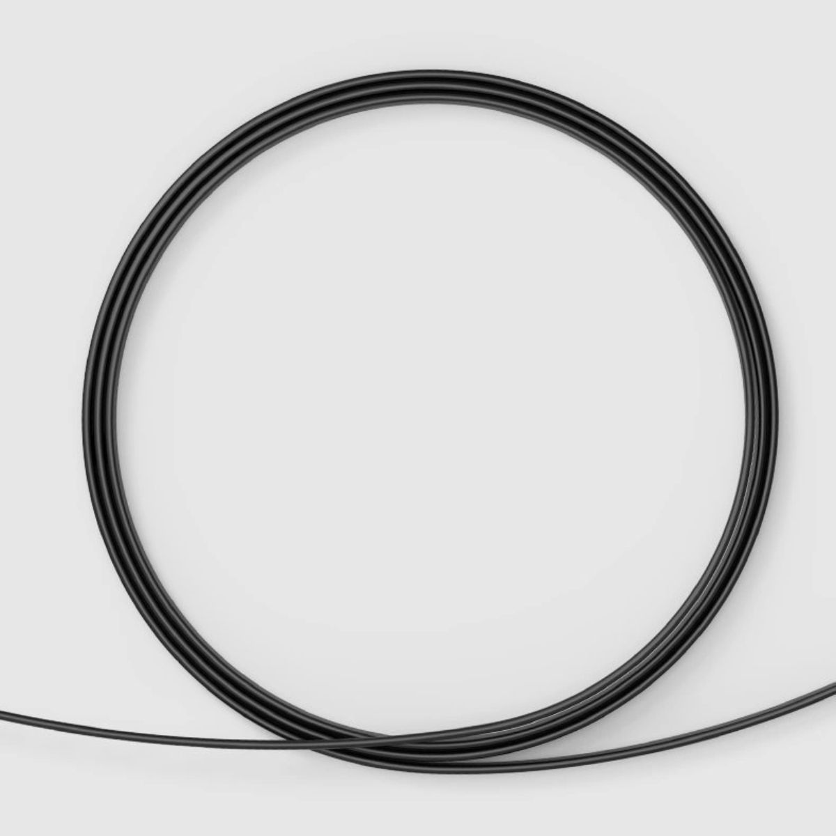 Cáp mạng đúc sẵn Cat6 dài 1m chính hãng Ugreen 50184 cao cấp