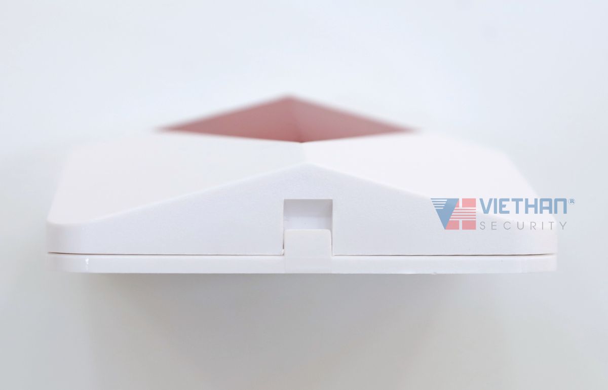 Đèn báo phòng Dahua DHI-HY-RI151, Tiết kiệm năng lượng, Dễ dàng lắp đặt