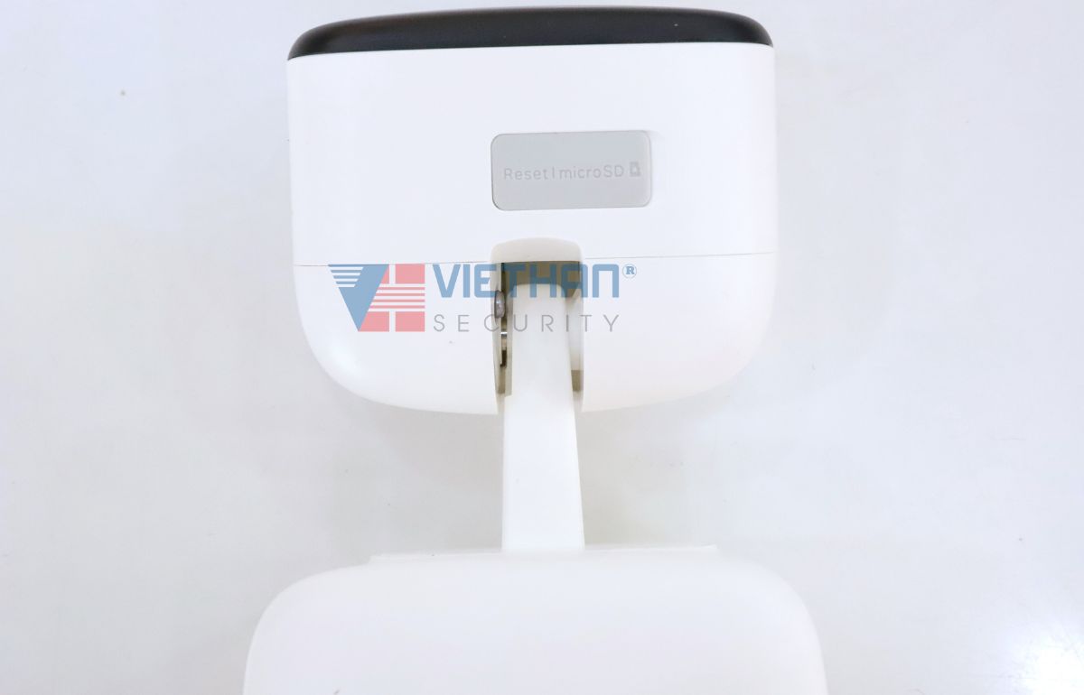 Camera AI WiFi Tapo C216 2K 3MP xoay 360, Phát hiện chuyển động, Đàm thoại 2 chiều 
