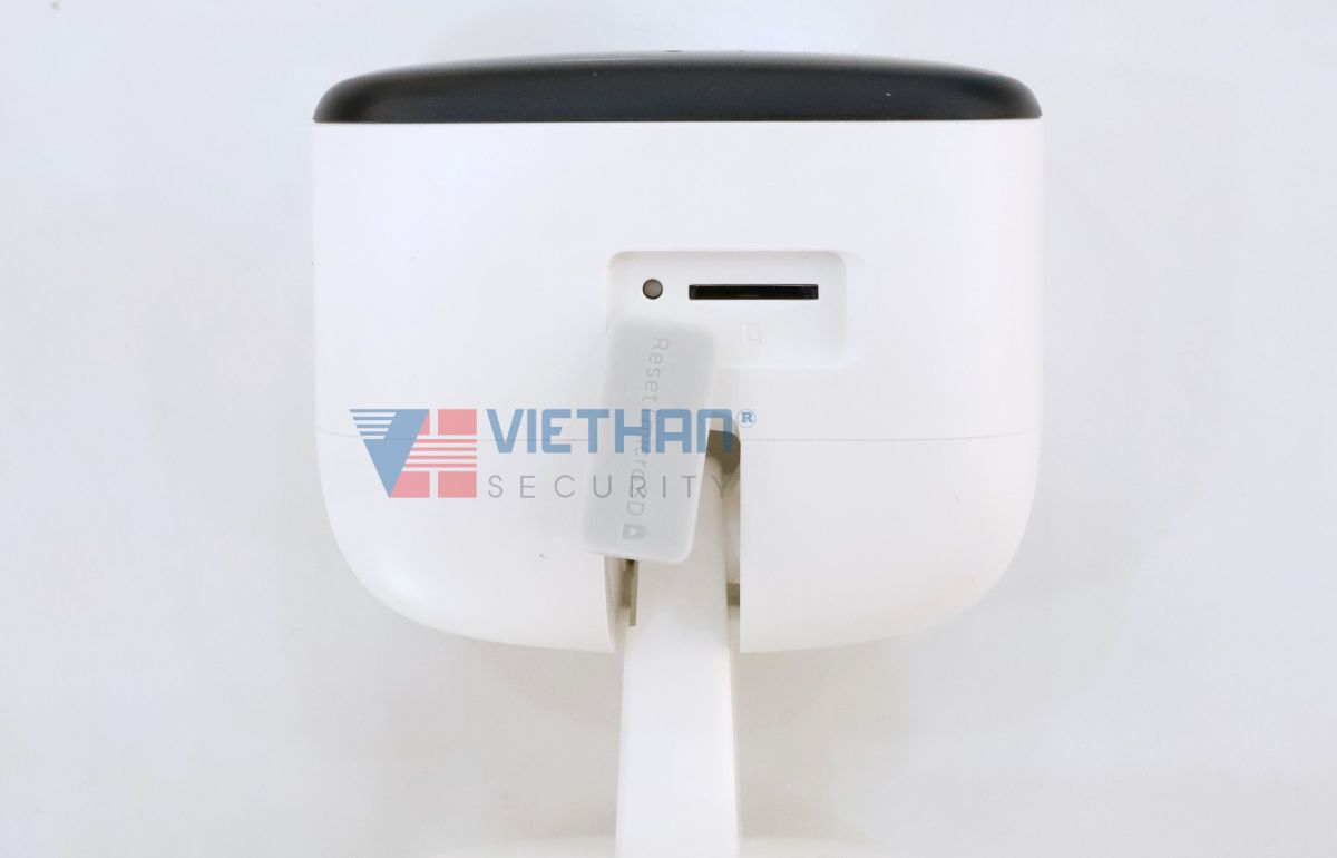 Camera AI WiFi Tapo C216 2K 3MP xoay 360, Phát hiện chuyển động, Đàm thoại 2 chiều 